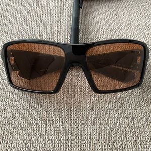 Men’s Oakley Eyepatch sunglasses